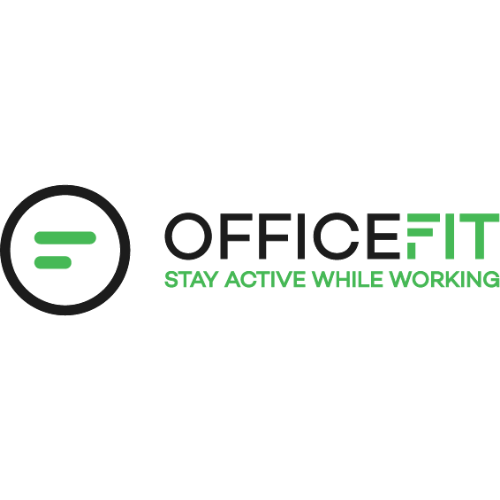 OfficeFit A/S logo